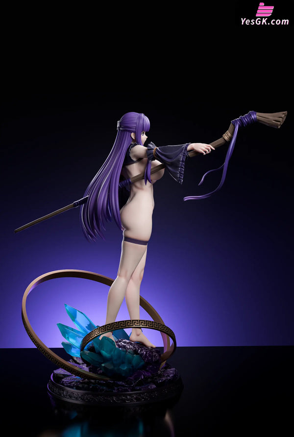 Fern 1/6 Statue - Genius Bee Studio [Pre-Order] - Frieren