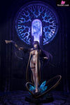 Fern 1/6 Statue - Genius Bee Studio [Pre-Order] - Deposit / Fern + DLC - Frieren