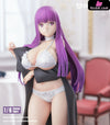 Fern From Frieren: Beyond Journey’s End Statue - Dodomo Studio [Pre - Order] Others