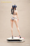 Original Maruko Hakuyo & Ao Konno 1/6 Scale Figure (Licensed) - SSR FIGURE [Pre-Order]