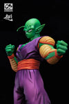 Dragon Ball Calm Namekian Piccolo 1/7 GK Statue - C3 Studio [Pre-Order]