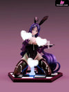 FGO Bunny Girl Minamoto no Raikou GK Statue - Wei Yang Studio [Pre-Order] Deposit Others