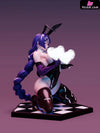 FGO Bunny Girl Minamoto no Raikou GK Statue - Wei Yang Studio [Pre-Order] Others