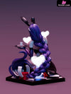 FGO Bunny Girl Minamoto no Raikou GK Statue - Wei Yang Studio [Pre-Order] Others