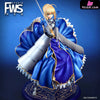 FGO Knight King Saber GK Statue - FWS Studio [Pre-Order] Fate