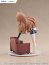 Toradora Taiga Aisaka 1/7 Scale Figure (Licensed) - FuRyu [Pre-Order]