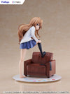 Toradora Taiga Aisaka 1/7 Scale Figure (Licensed) - FuRyu [Pre-Order]