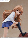 Toradora Taiga Aisaka 1/7 Scale Figure (Licensed) - FuRyu [Pre-Order]
