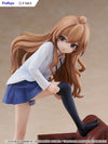 Toradora Taiga Aisaka 1/7 Scale Figure (Licensed) - FuRyu [Pre-Order]