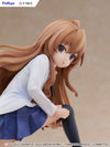 Toradora Taiga Aisaka 1/7 Scale Figure (Licensed) - FuRyu [Pre-Order]