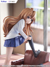 Toradora Taiga Aisaka 1/7 Scale Figure (Licensed) - FuRyu [Pre-Order]