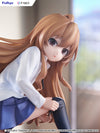 Toradora Taiga Aisaka 1/7 Scale Figure (Licensed) - FuRyu [Pre-Order]
