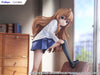 Toradora Taiga Aisaka 1/7 Scale Figure (Licensed) - FuRyu [Pre-Order]
