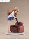 Toradora Taiga Aisaka 1/7 Scale Figure (Licensed) - FuRyu [Pre-Order]