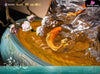 Fights Break Firmament Xiao Xun’er Resin Statue - Pj Studio & Sk Studio [Pre - Order] Others