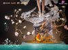 Fights Break Firmament Xiao Xun’er Resin Statue - Pj Studio & Sk Studio [Pre - Order] Others