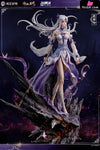 Fights Break Firmament Xiao Yixian Resin Statue - Jomatal Studio [Pre-Order] Chinese Style