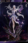 Fights Break Firmament Xiao Yixian Resin Statue - Jomatal Studio [Pre-Order] Chinese Style