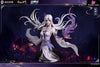 Fights Break Firmament Xiao Yixian Resin Statue - Jomatal Studio [Pre-Order] Chinese Style