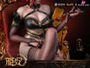 Fights Break Firmament Yafei Statue - Pj Studio [Pre - Order] Others