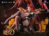 Fights Break Firmament Yafei Statue - Pj Studio [Pre - Order] Others