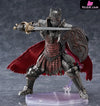 figma Dragon’s Dogma 2 Arisen (Licensed) Action Figure - Max Factory Studio [Pre-Order] Deposit Others