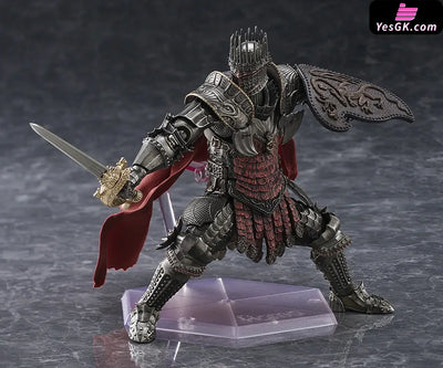 figma Dragon’s Dogma 2 Arisen (Licensed) Action Figure - Max Factory Studio [Pre-Order] Others