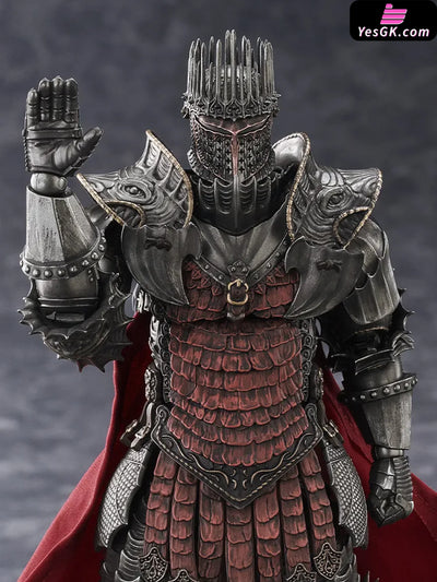 figma Dragon’s Dogma 2 Arisen (Licensed) Action Figure - Max Factory Studio [Pre-Order] Others