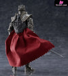 figma Dragon’s Dogma 2 Arisen (Licensed) Action Figure - Max Factory Studio [Pre-Order] Others