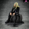 Figure Sakamoto Days Kamikami Kai (Licensed) - MegaHouse Studio [Pre-Order] Others