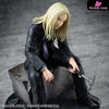 Figure Sakamoto Days Kamikami Kai (Licensed) - MegaHouse Studio [Pre-Order] Others