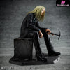 Figure Sakamoto Days Kamikami Kai (Licensed) - MegaHouse Studio [Pre-Order] Others