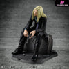 Figure Sakamoto Days Kamikami Kai (Licensed) - MegaHouse Studio [Pre-Order] Others