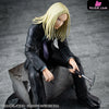 Figure Sakamoto Days Kamikami Kai (Licensed) - MegaHouse Studio [Pre-Order] Others
