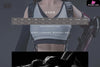 Final Fantasy 1/1 Tifa Statue - Rhb Studio [Pre - Order]