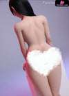 Final Fantasy 1/1 Tifa the Fighter life size silicone movable statue - Passion Studio [Pre-Order] Final Fantasy