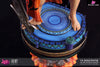 Final Fantasy 10 Jecht Statue - Joy Station Collectibles [Pre - Order]