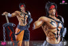 Final Fantasy 10 Jecht Statue - Joy Station Collectibles [Pre - Order]