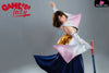 Final Fantasy 1/1 Yuna Statue - Game Lady Studio [Pre-Order]