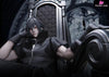 Final Fantasy 13 Noctis Lucis Caelum Statue - Fanart Studio [Pre-Order]