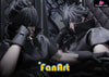 Final Fantasy 13 Noctis Lucis Caelum Statue - Fanart Studio [Pre-Order]