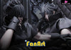 Final Fantasy 13 Noctis Lucis Caelum Statue - Fanart Studio [Pre-Order]