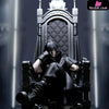 Final Fantasy 13 Noctis Lucis Caelum Statue - Fanart Studio [Pre-Order]