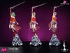 Final Fantasy 6 Terra Branford Resin Statue - Joy Station Studio [Pre-Order]