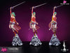Final Fantasy 6 Terra Branford Resin Statue - Joy Station Studio [Pre-Order]