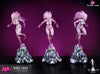 Final Fantasy 6 Terra Branford Resin Statue - Joy Station Studio [Pre-Order]
