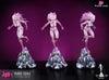 Final Fantasy 6 Terra Branford Resin Statue - Joy Station Studio [Pre-Order]