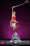 Final Fantasy 6 Terra Branford Resin Statue - Joy Station Studio [Pre-Order] Deposit / Terra(Tina