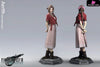 Final Fantasy 7 Aerith Statue - Fanart Studio [Pre - Order]