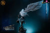 Final Fantasy 7 Angel #2 The Last Sephiroth Statue - Dragon Studio [Pre-Order]